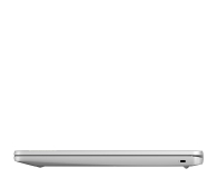 LENOVO IdeaPad Slim 3 MT520/8GB/128GB/14''/Chrome - 1269253 - zdjęcie 8